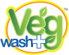 Vegwash Logo